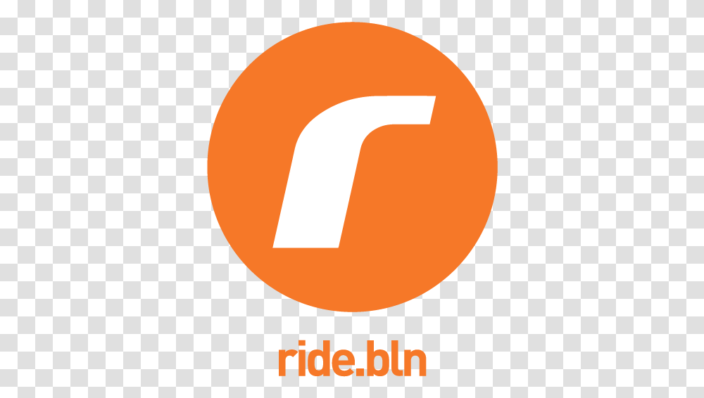 Ridebln Fullbody Cycling - Ridefeelgood Spinning And Vertical, Number, Symbol, Text, Alphabet Transparent Png
