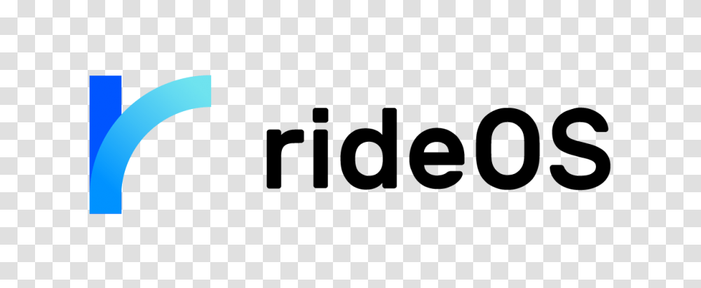 Rideos Fleet Management With Rohan Paranjpe, Word, Alphabet, Logo Transparent Png