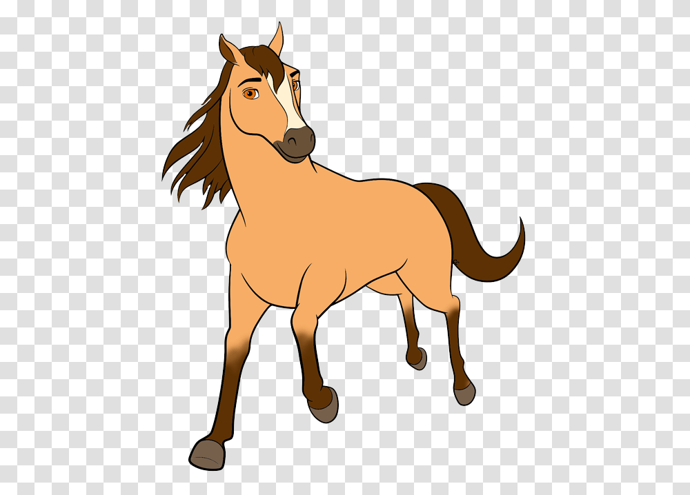 Rider Clipart Clip Art Horse, Colt Horse, Mammal, Animal, Foal Transparent Png