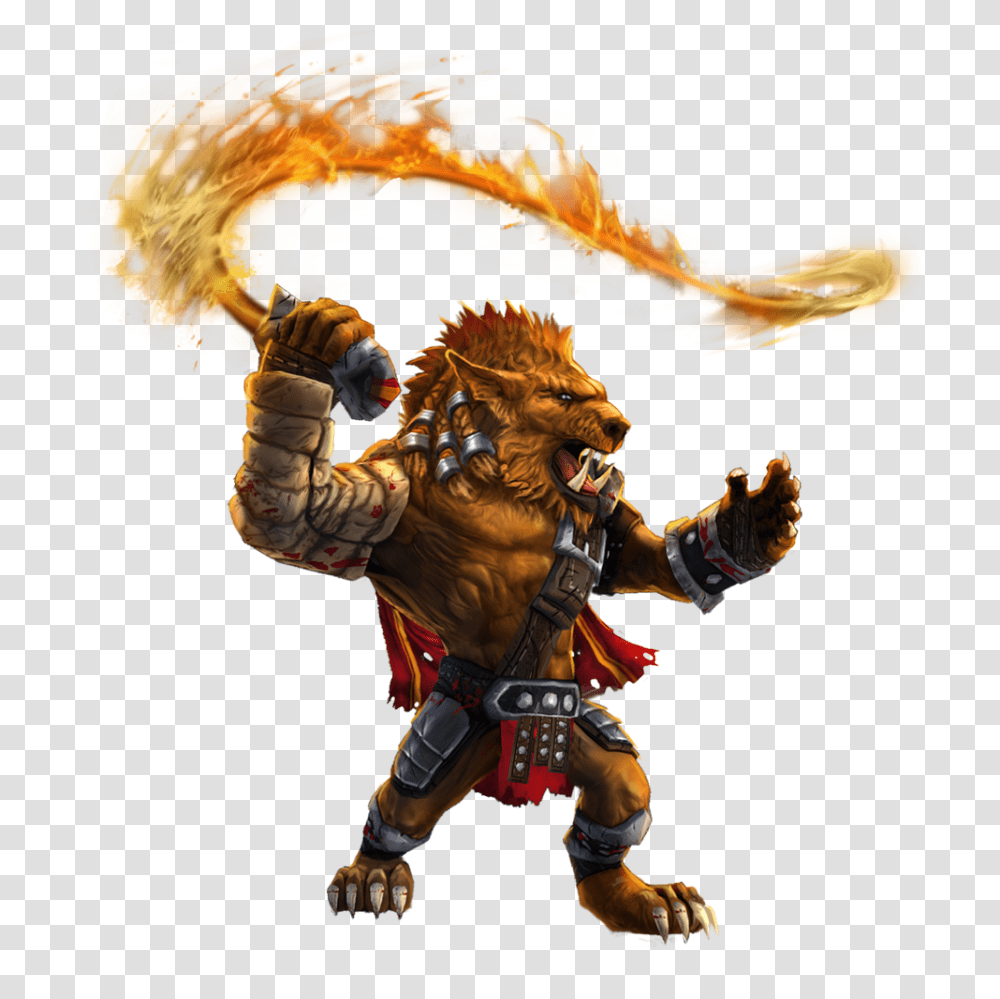 Rider Preview The Gladiator, Person, Human, Dinosaur, Reptile Transparent Png