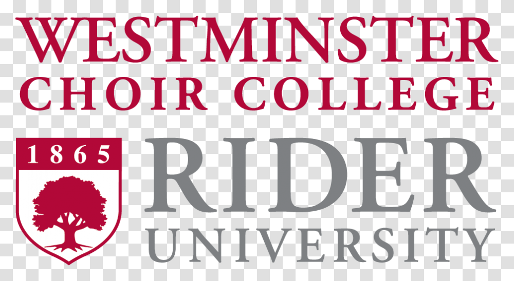 Rider University, Alphabet, Label, Word Transparent Png