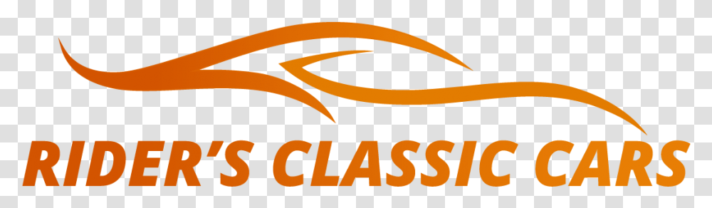 Riders Classic Cars Graphic Design, Label, Logo Transparent Png