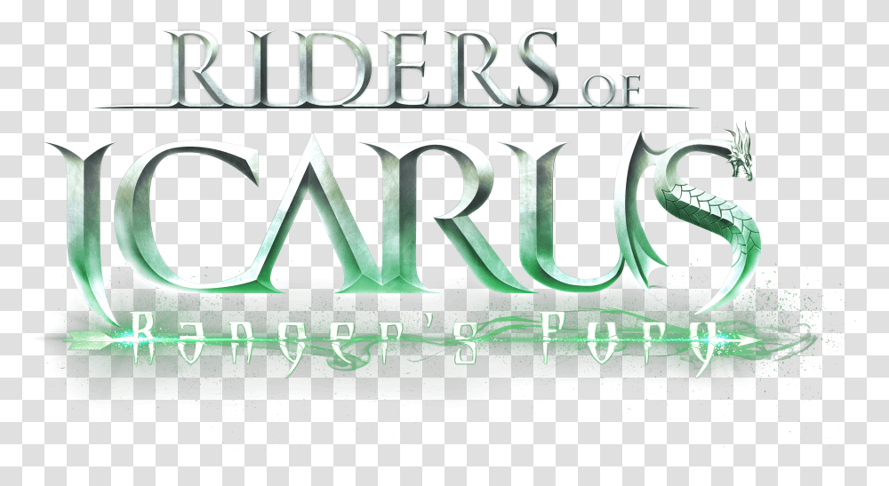 Riders Of Icarus And Maplestory Get Huge Updates By Icarus, Word, Alphabet, Outdoors Transparent Png