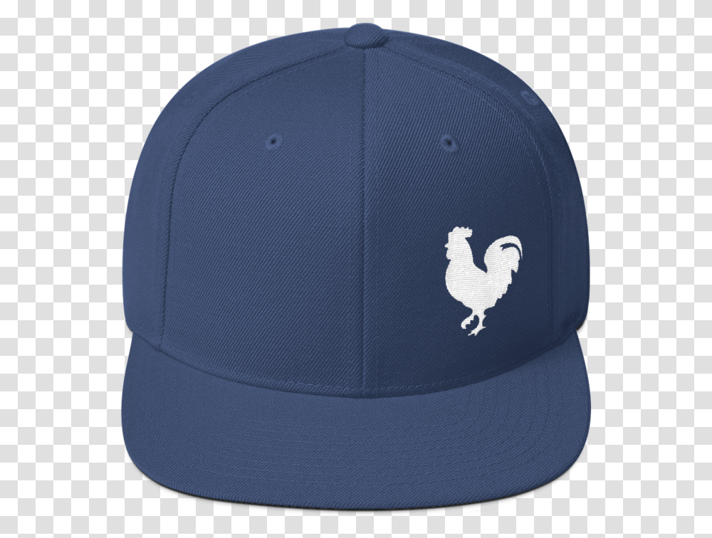 Riders Roost Rooster Hat Logo Ruwanwelisaya Dagaba, Clothing, Apparel, Baseball Cap Transparent Png