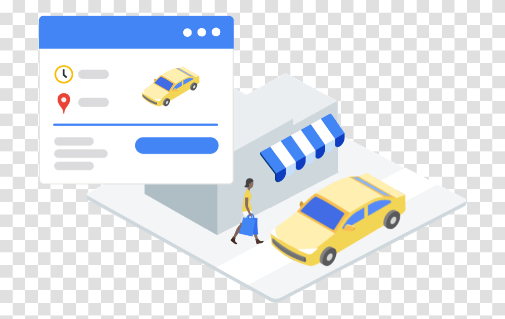 Ridesharing Google Maps Platform Cloud Language, Car, Vehicle, Transportation, Automobile Transparent Png