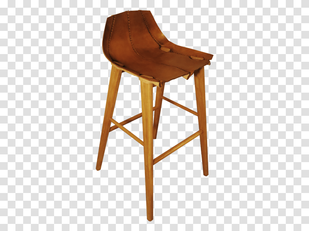 Ridge Bar Stool, Furniture, Chair, Plywood Transparent Png