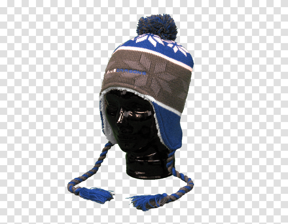 Ridge Beanie, Apparel, Bonnet, Hat Transparent Png