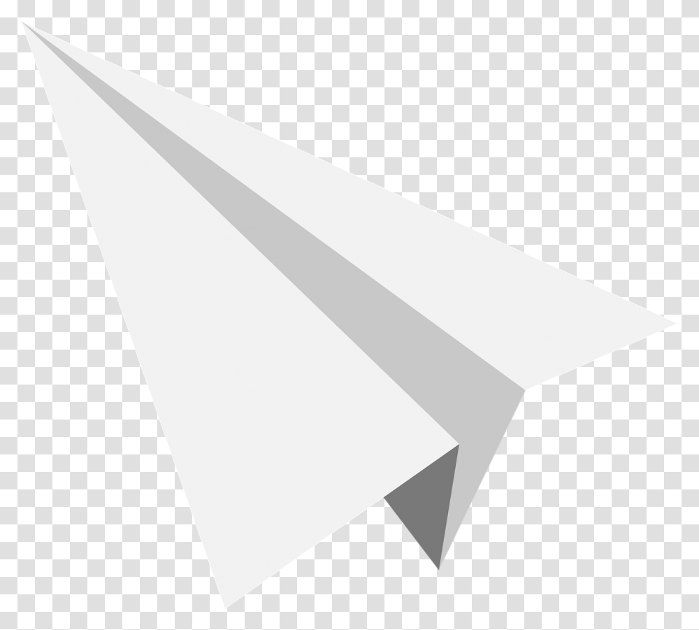 Ridge Capping, Lighting, Envelope, Mail, Triangle Transparent Png