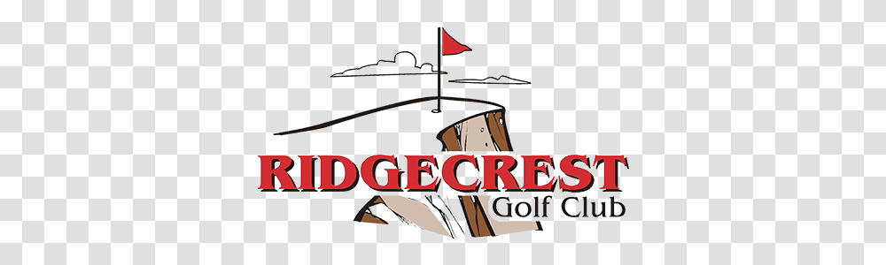 Ridgecrest Golf Club, Leisure Activities, Musical Instrument, Musician Transparent Png