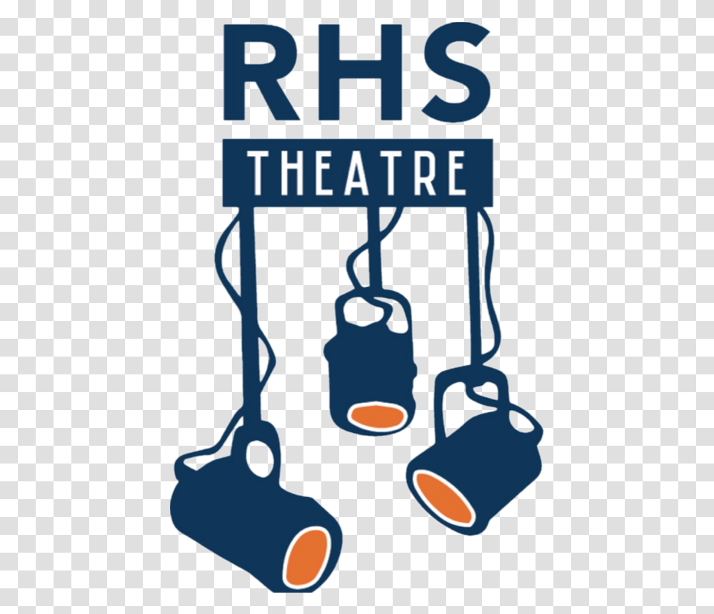 Ridgefield School District Ridgefield High School Theater, Cowbell, Cup, Scissors, Blade Transparent Png