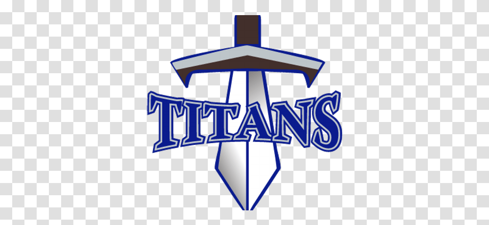 Ridgeland Titans Titusthetitan Twitter Ridgeland Titans Football, Symbol, Logo, Trademark, Emblem Transparent Png