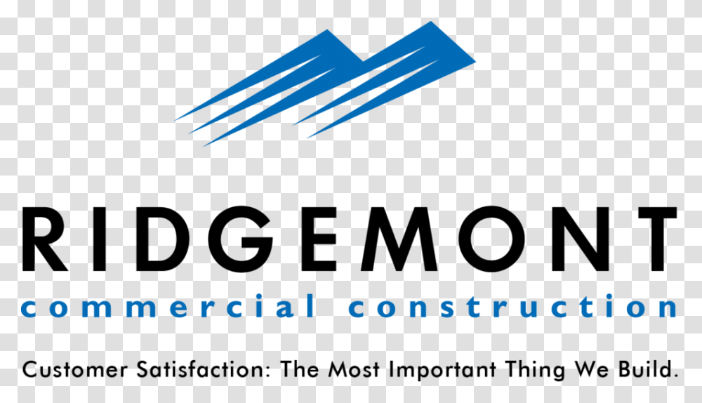 Ridgemont Commercial Construction, Airplane, Aircraft Transparent Png