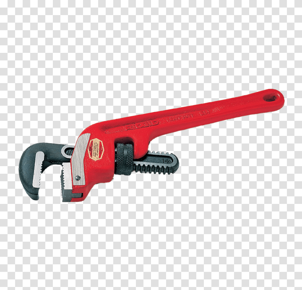 Ridgid End Pipe Wrenches Ammc, Power Drill, Tool Transparent Png