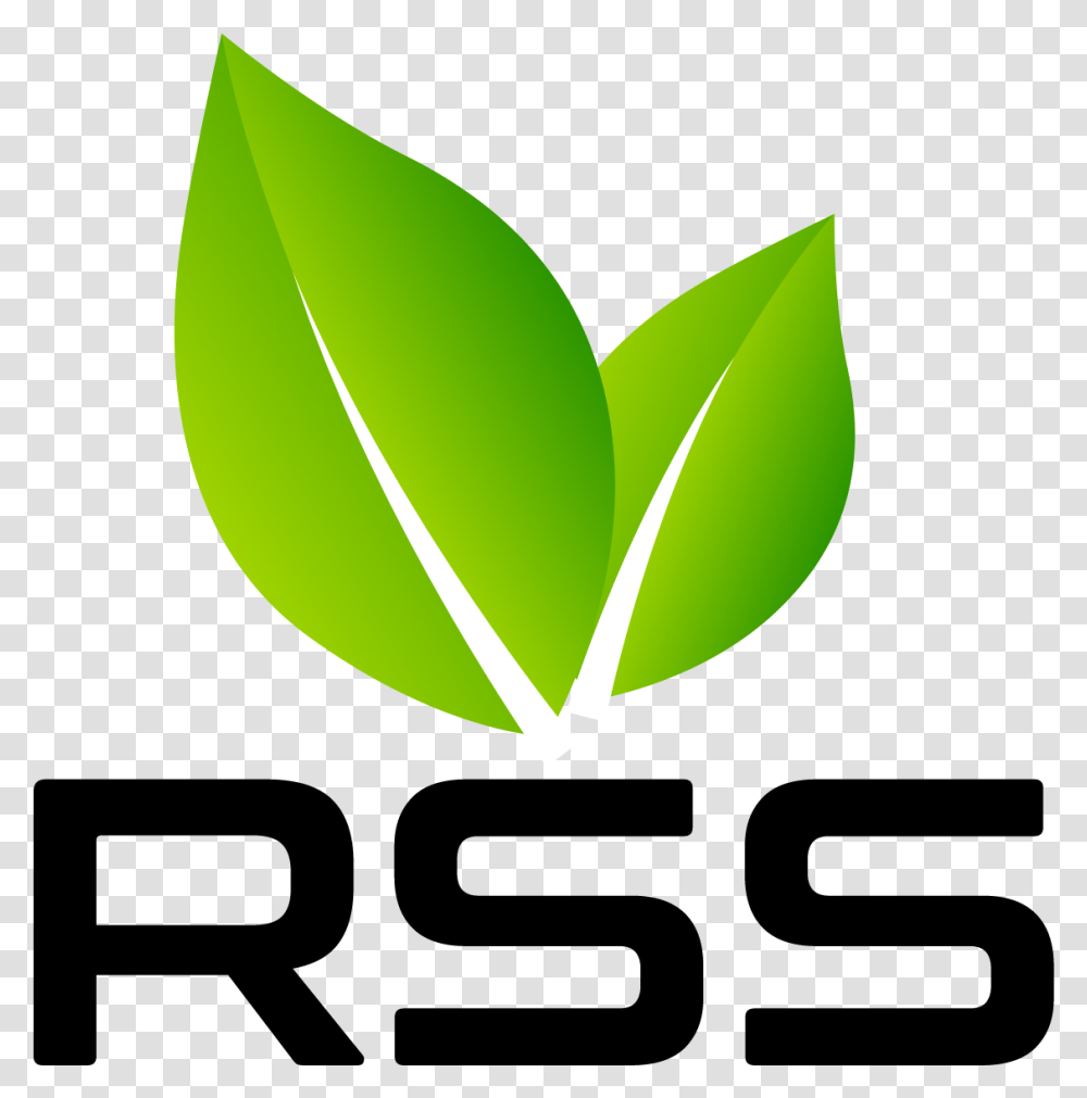 Ridhosribumi Emblem, Leaf, Plant, Green, Tennis Ball Transparent Png
