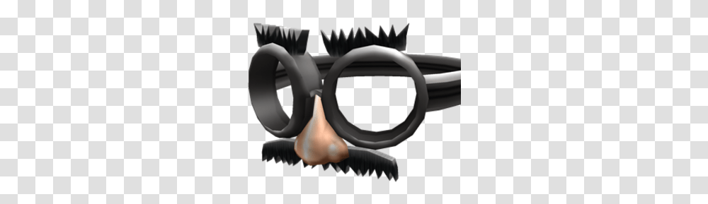 Ridiculous Disguise Roblox Wikia Fandom Diving Mask, Goggles, Accessories, Accessory, Sunglasses Transparent Png