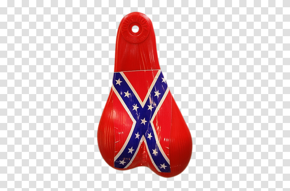 Ridiculously Dumb Pieces Of Confederate Flag Merch We Wont Miss, Leisure Activities, Musical Instrument, Guitar, Drum Transparent Png