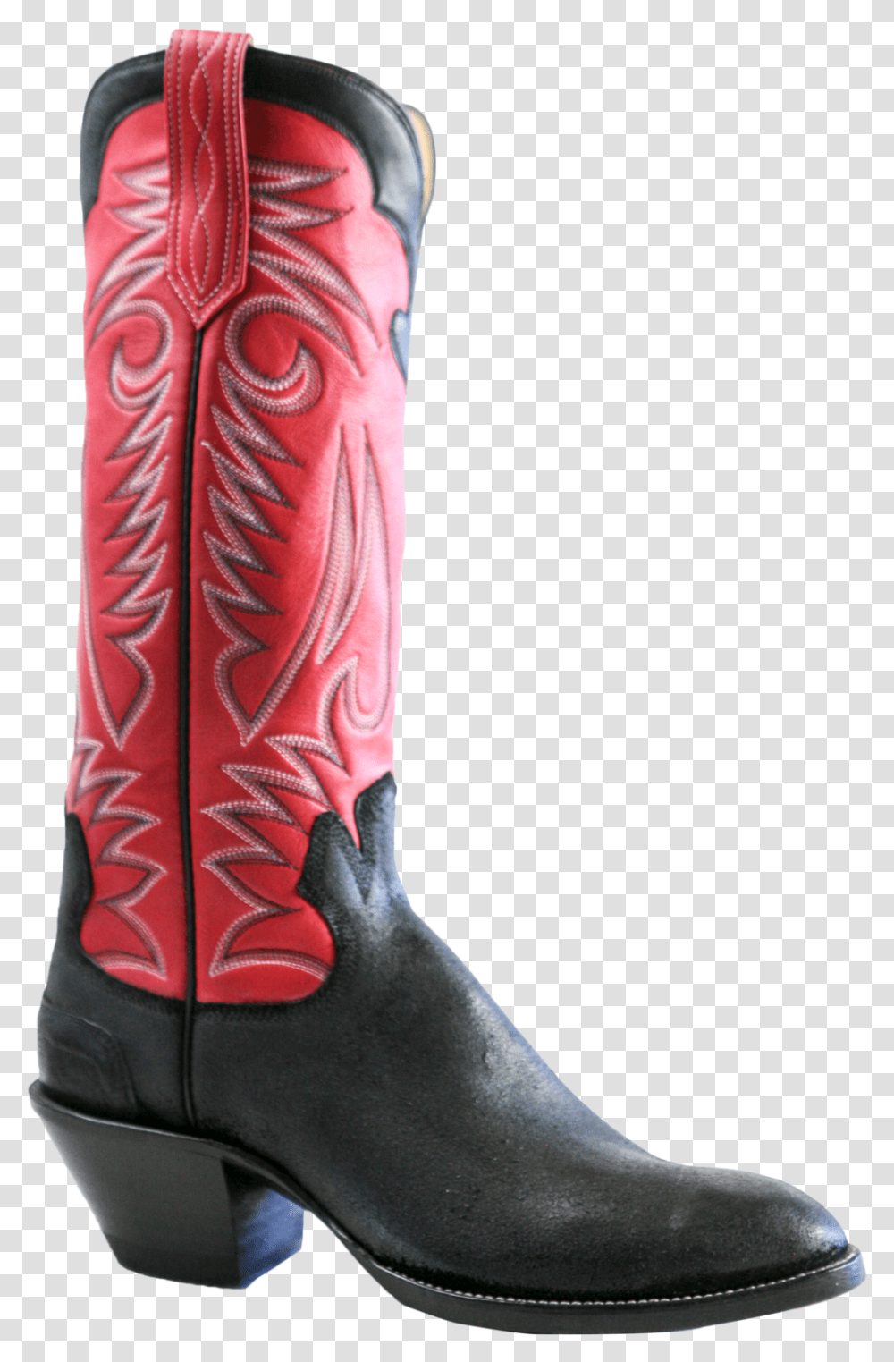 Riding Boot, Apparel, Cowboy Boot, Footwear Transparent Png