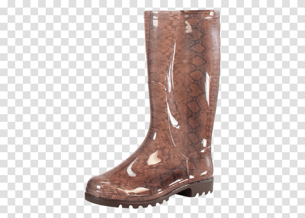Riding Boot, Apparel, Footwear, Cowboy Boot Transparent Png