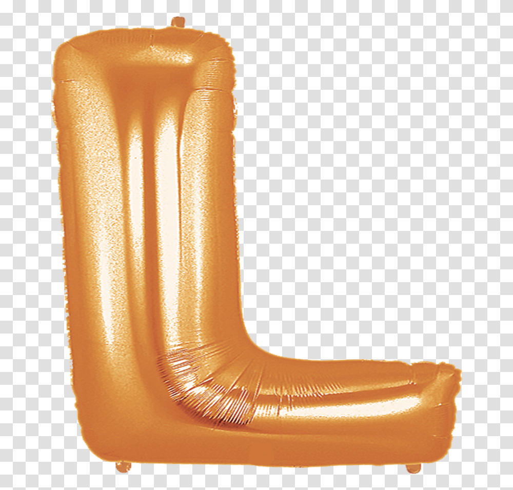 Riding Boot, Apparel, Footwear, Inflatable Transparent Png