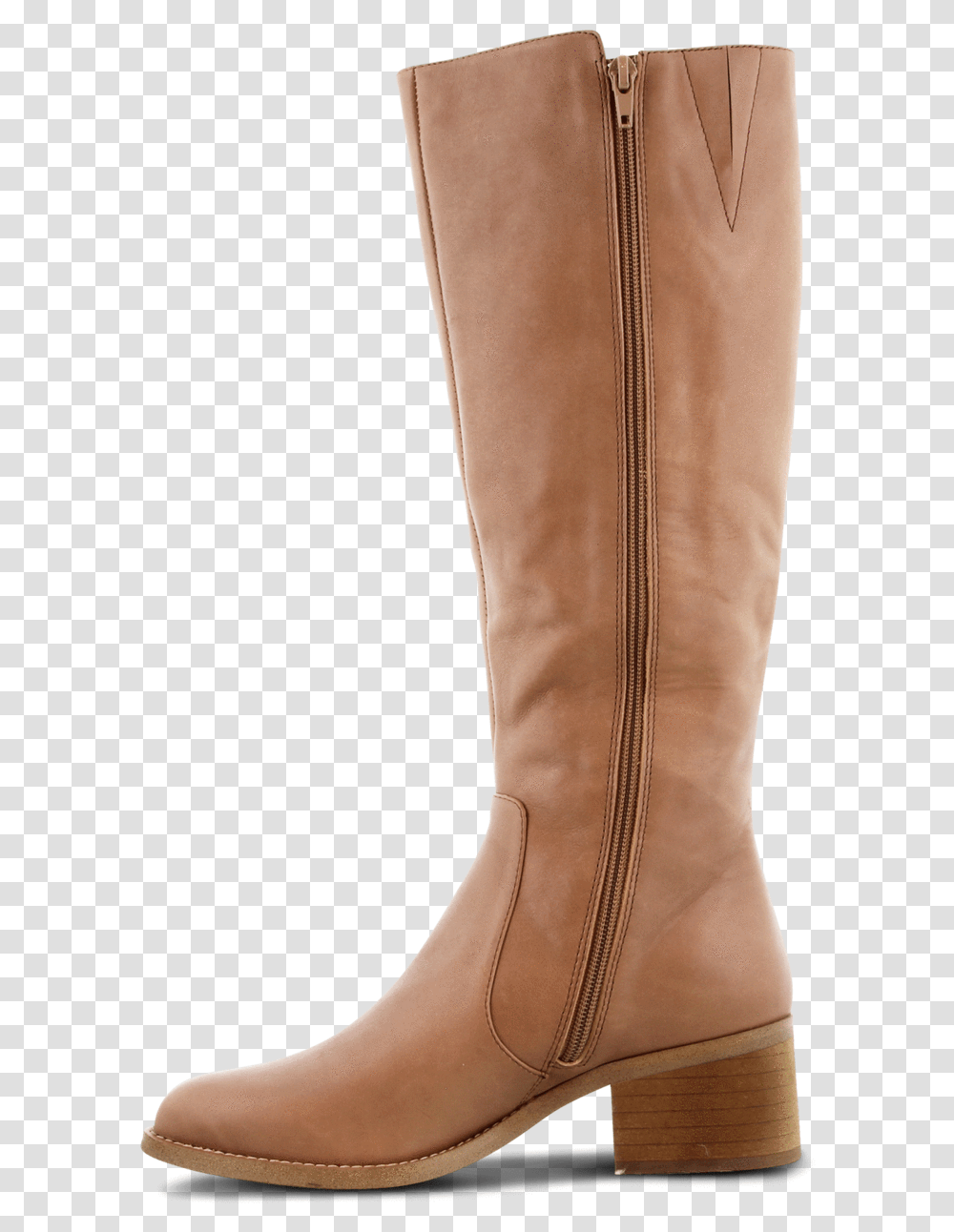 Riding Boot, Apparel, Footwear, Person Transparent Png
