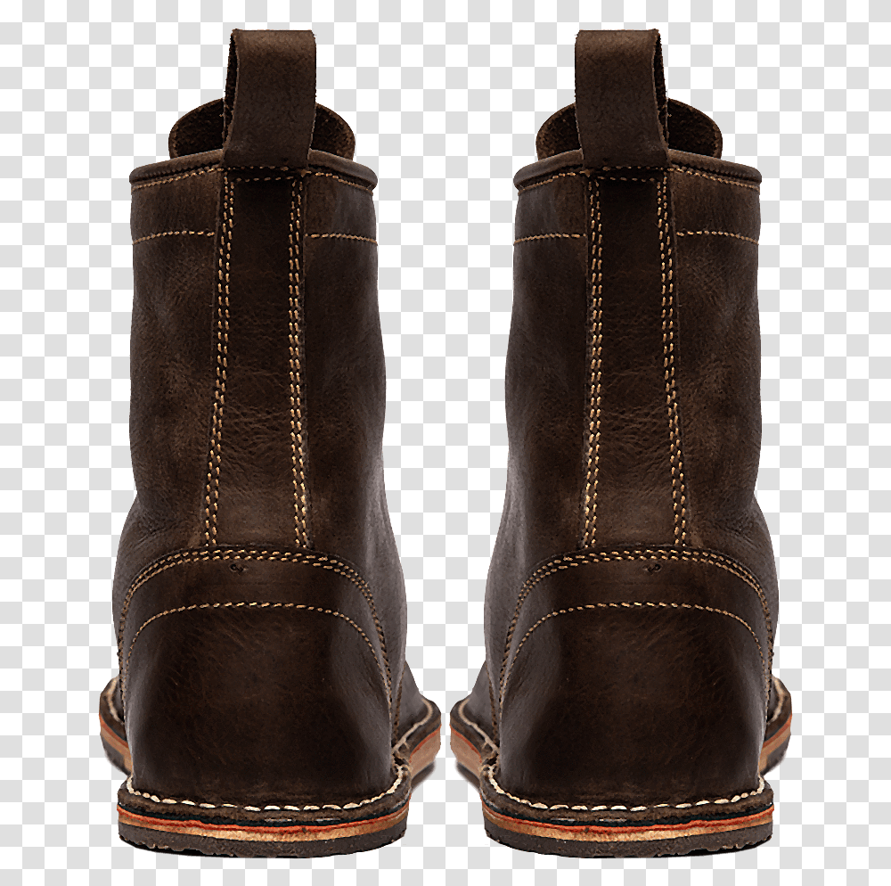 Riding Boot, Apparel, Footwear, Suede Transparent Png