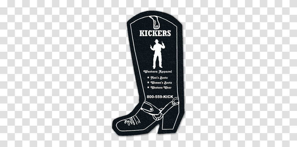 Riding Boot, Person, Human, Label Transparent Png