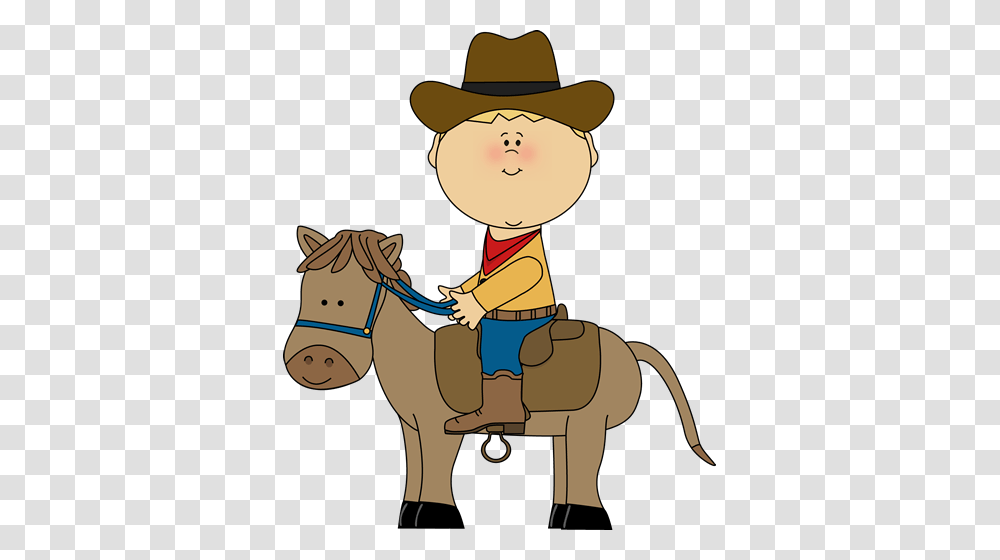 Riding Cliparts, Apparel, Hat, Mammal Transparent Png