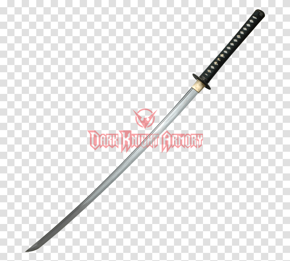 Riding Crop Vs Whip Clipart 15th Century Knight Sword, Weapon, Weaponry, Blade, Samurai Transparent Png