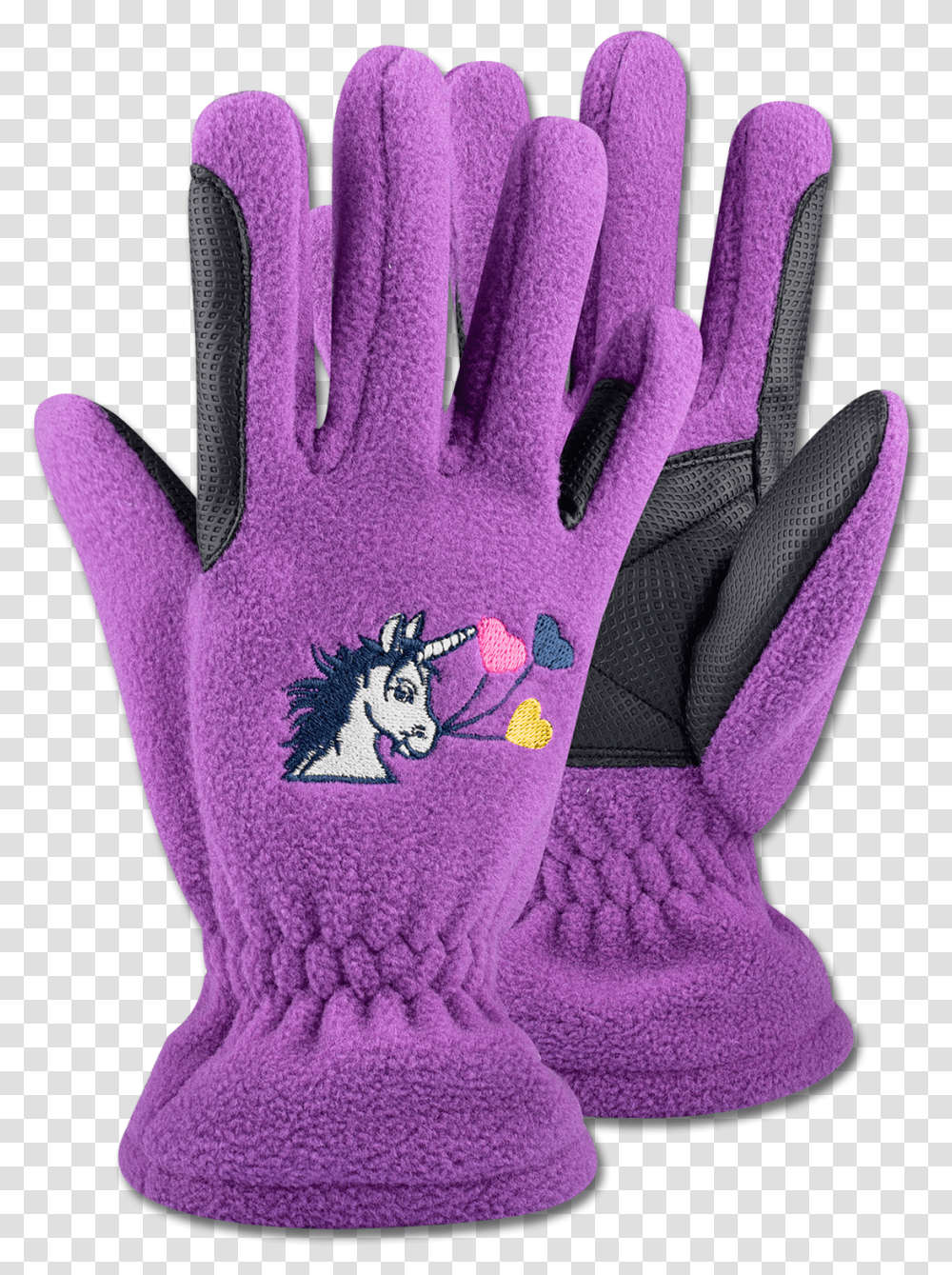 Riding Glove, Apparel Transparent Png