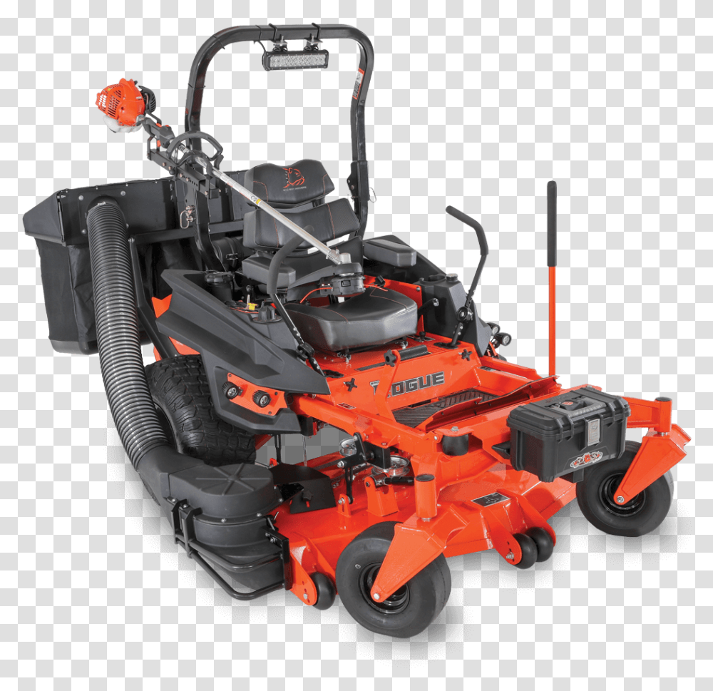 Riding Mower, Lawn Mower, Tool Transparent Png