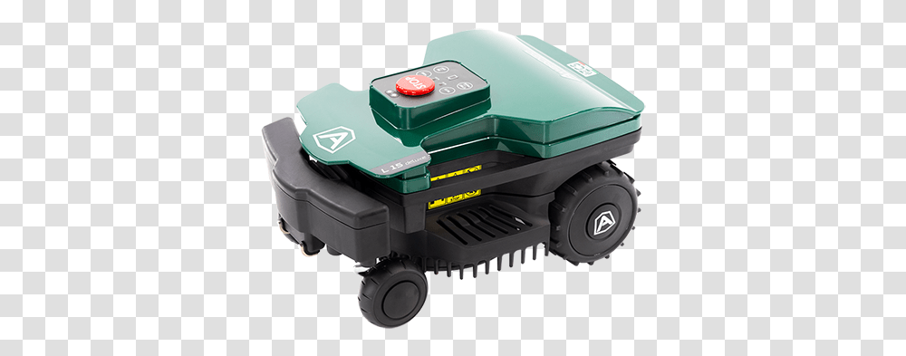 Riding Mower, Tool, Lawn Mower, Toy, Machine Transparent Png