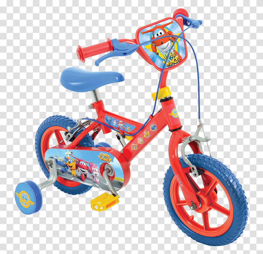 Riding Toy Bicycle, Tricycle, Vehicle, Transportation, Lawn Mower Transparent Png