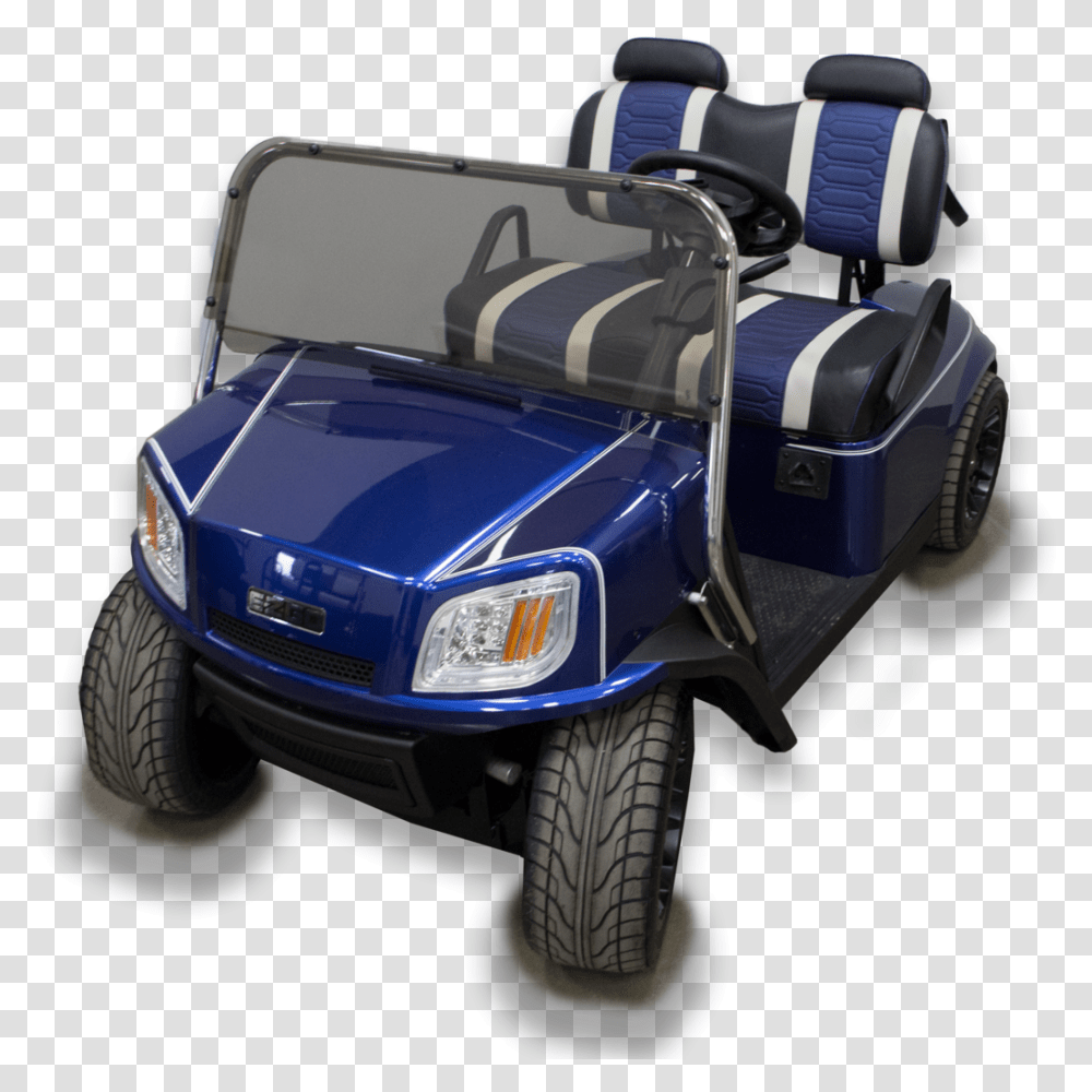 Riding Toy, Golf Cart, Vehicle, Transportation, Lawn Mower Transparent Png