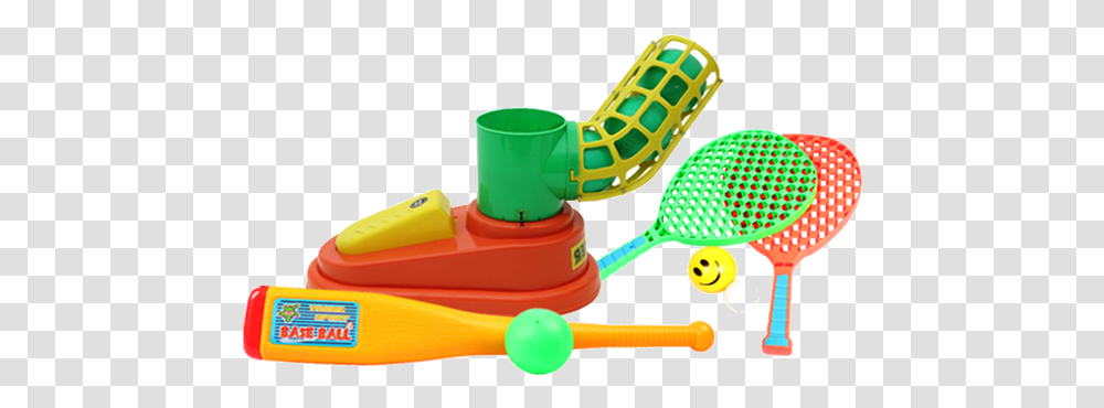 Riding Toy, Musical Instrument, Maraca, Rattle, Seesaw Transparent Png