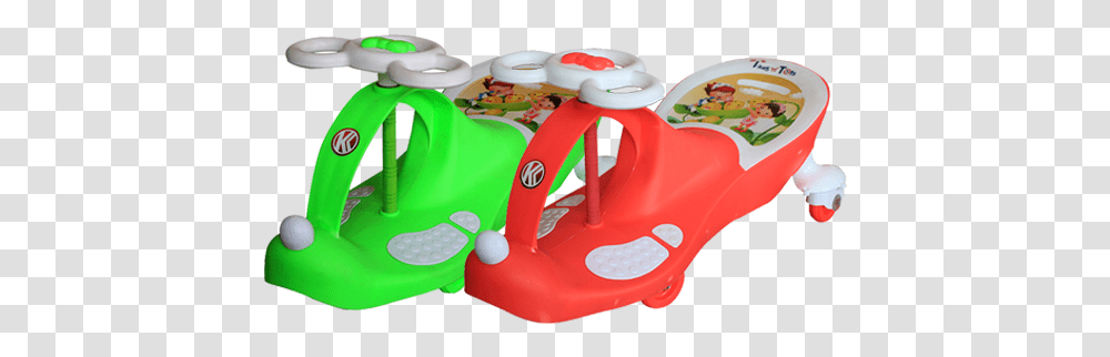 Riding Toy, Sled, Food, Vehicle, Transportation Transparent Png