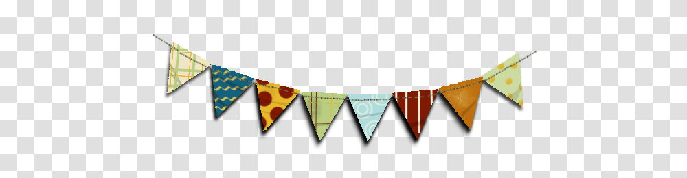 Riding Writing, Triangle, Arrowhead Transparent Png