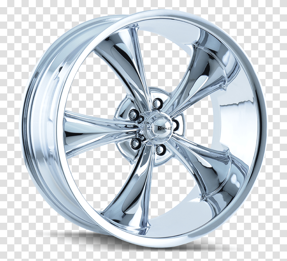 Ridler, Wheel, Machine, Tire, Car Wheel Transparent Png