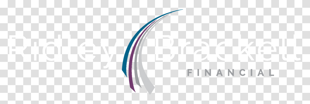 Ridley Brackell Financial Circle, Face, Floral Design Transparent Png