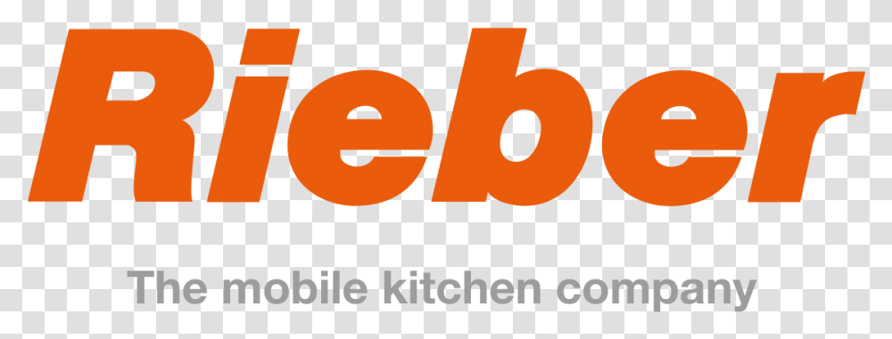 Rieber The Mobile Kitchen Company Logo Incred Capital Logo, Alphabet, Number Transparent Png