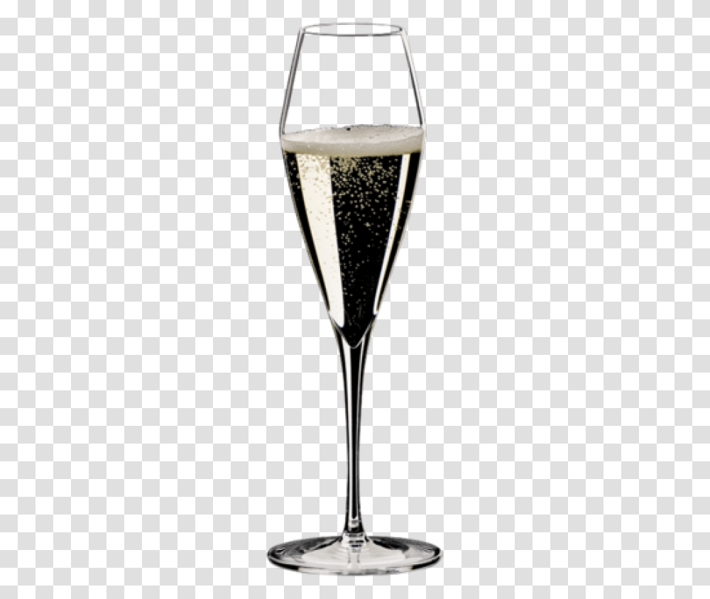 Riedel 0403 08 Champagne Glass, Beverage, Drink, Alcohol, Wine Transparent Png