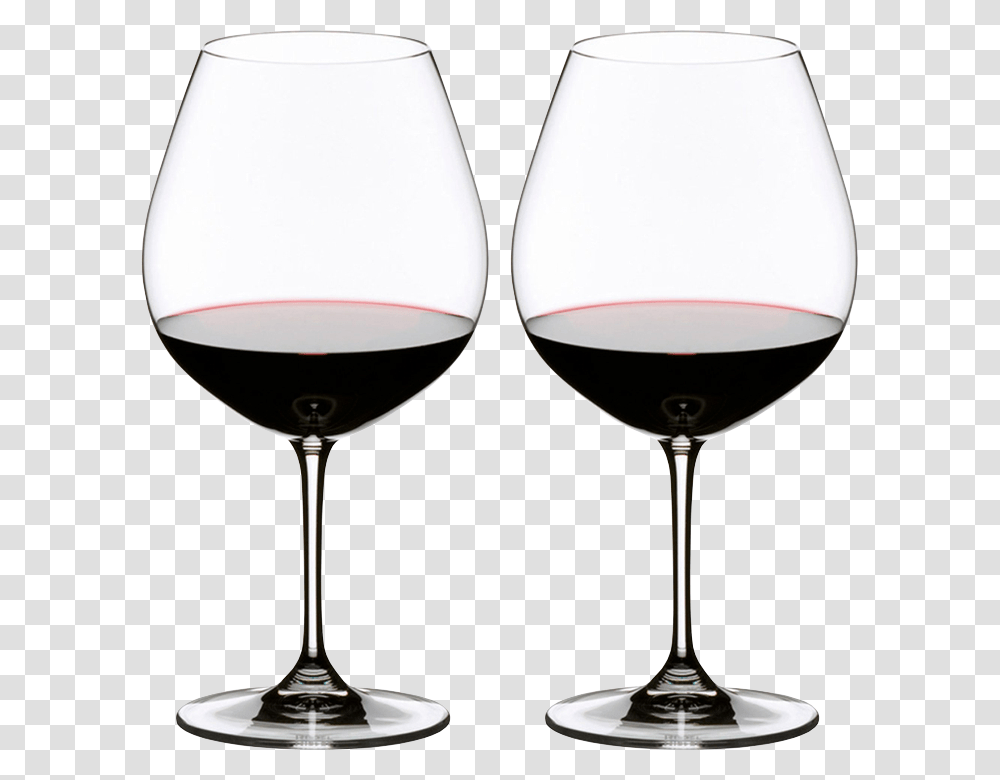 Riedel Burgundy Glass, Lamp, Wine, Alcohol, Beverage Transparent Png