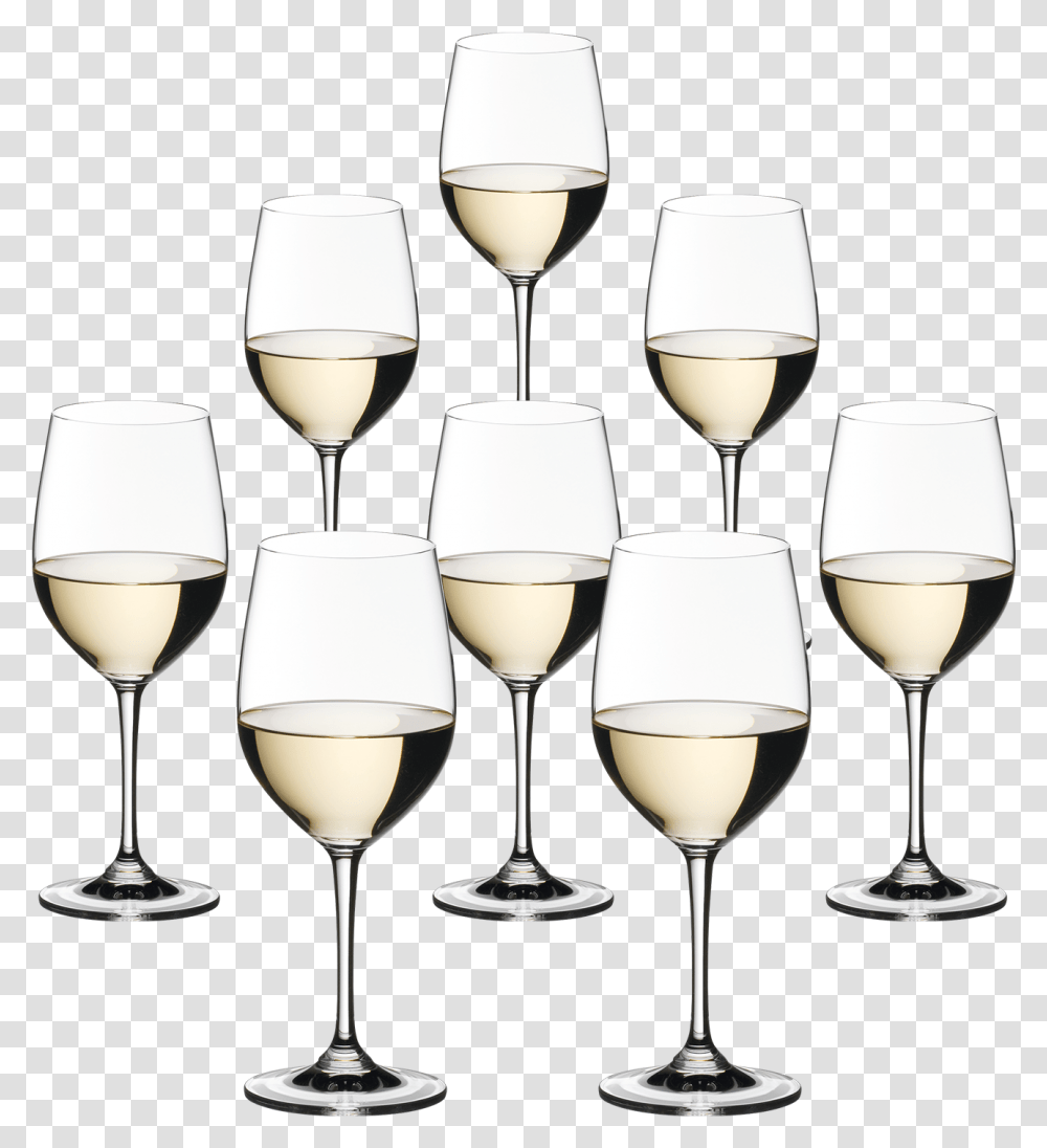 Riedel, Glass, Wine Glass, Alcohol, Beverage Transparent Png