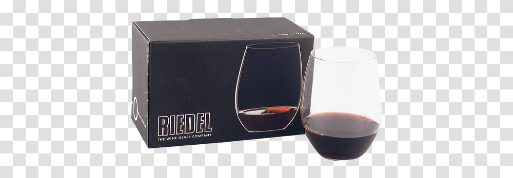 Riedel O Cabernetmerlot 2pk Wine Glass, Alcohol, Beverage, Drink, Red Wine Transparent Png