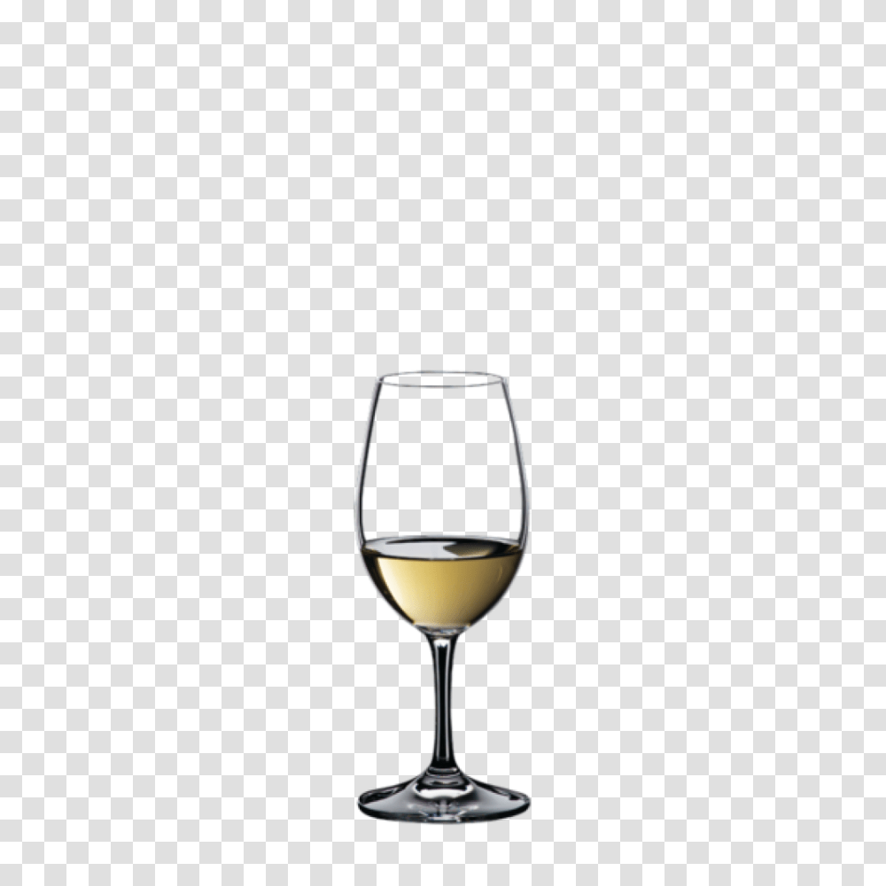 Riedel Ouverture White Wine, Glass, Wine Glass, Alcohol, Beverage Transparent Png