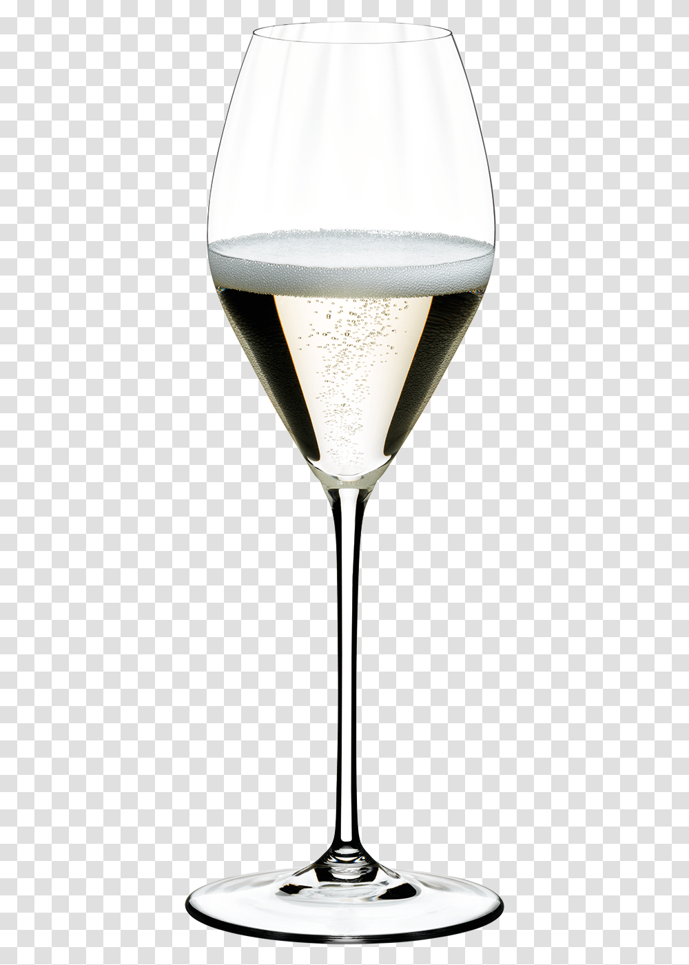 Riedel Performance Champagne, Cocktail, Alcohol, Beverage, Drink Transparent Png