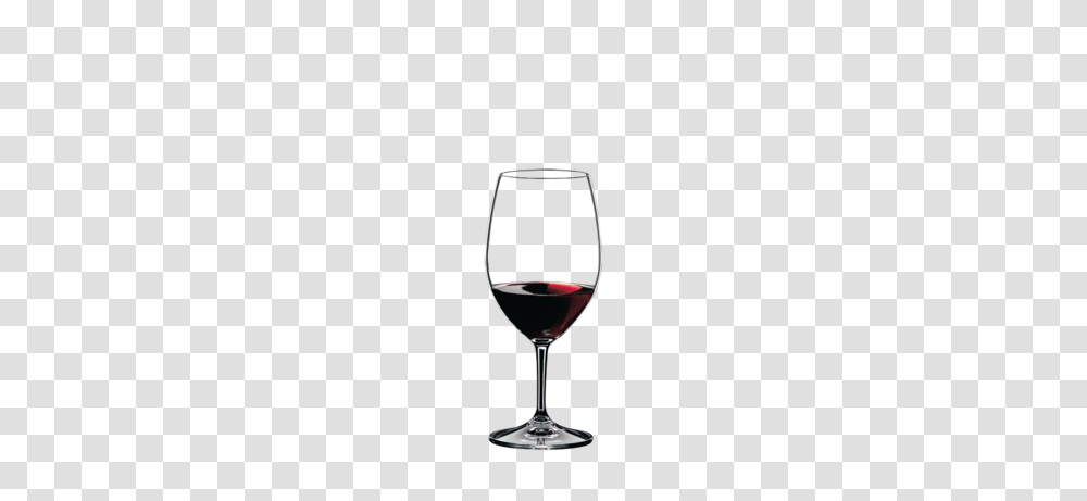 Riedel Psiglassware, Lamp, Red Wine, Alcohol, Beverage Transparent Png