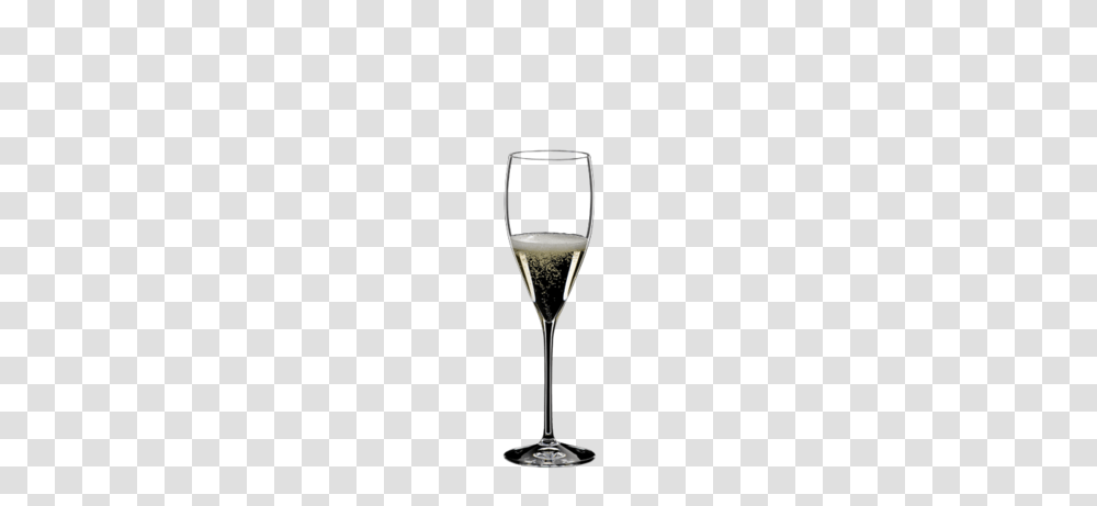 Riedel Psiglassware, Wine Glass, Alcohol, Beverage, Drink Transparent Png