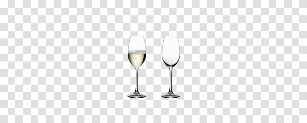 Riedel The Wine Glass Company, Goblet, Alcohol, Beverage, Drink Transparent Png