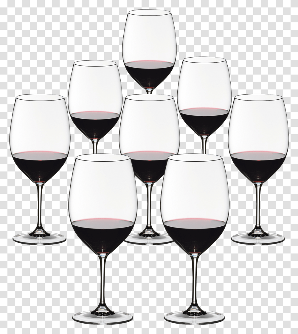 Riedel Wine Glasses, Alcohol, Beverage, Drink, Red Wine Transparent Png