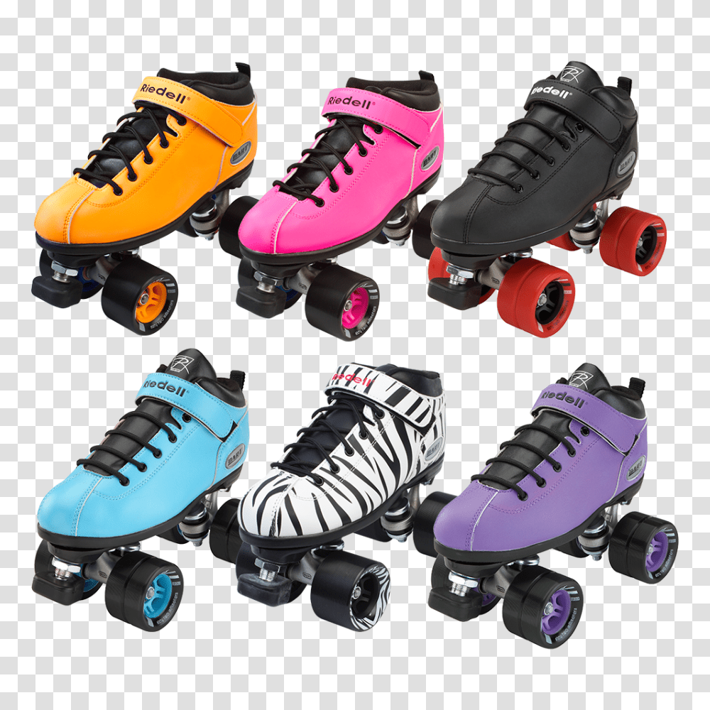 Riedell Dart Roller Skates, Skating, Sport, Sports, Rink Transparent Png